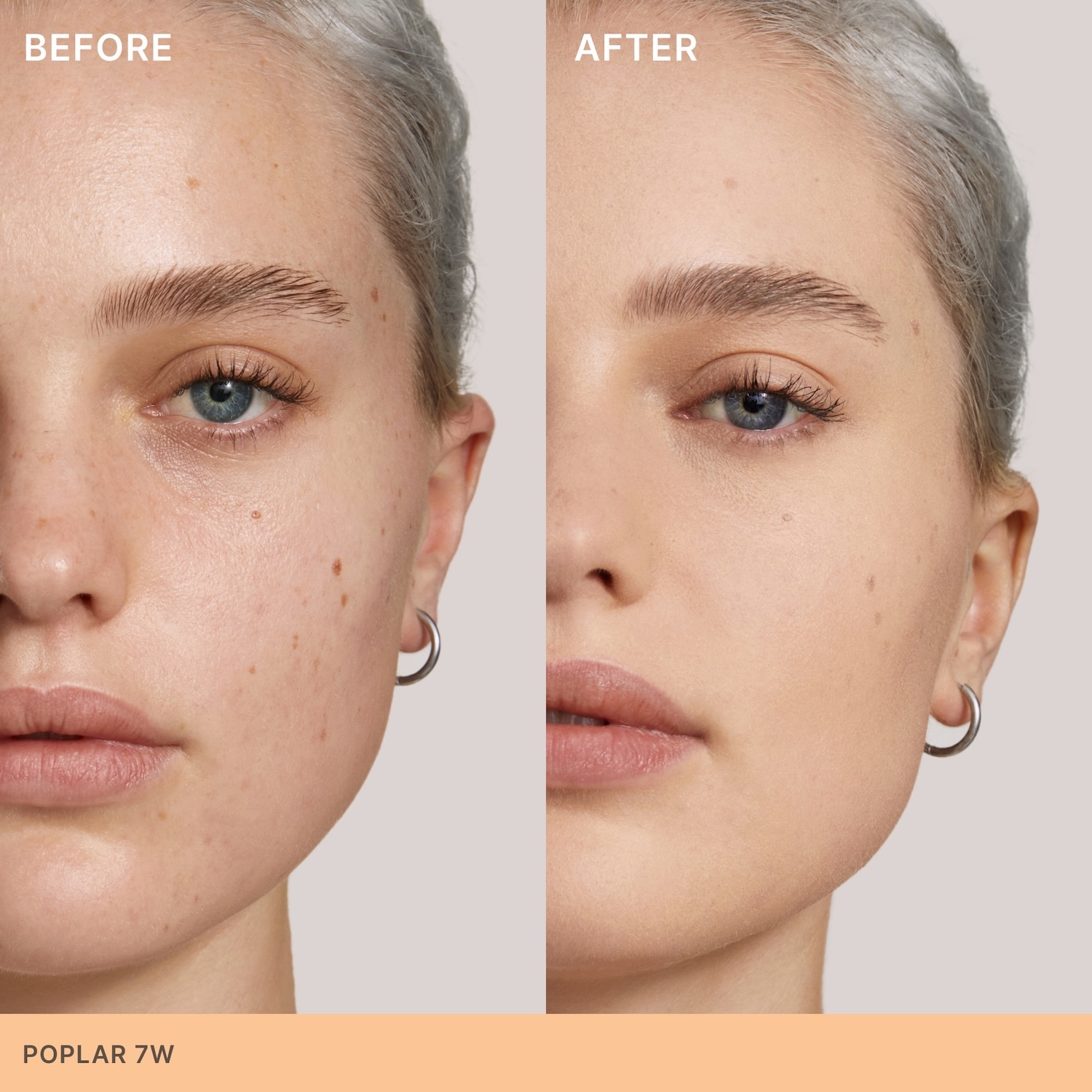 SKIN REWIND COMPLEXION STICK (BASE DE MAQUILLAJE)